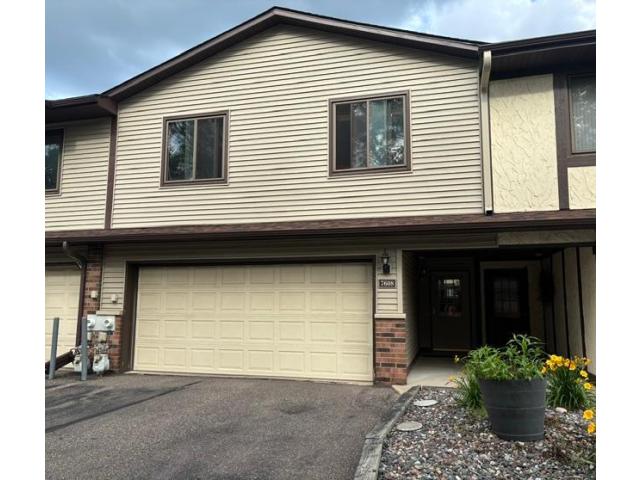 7608 Maplebrook Parkway N Brooklyn Park MN 55445 - MLS# 7101099