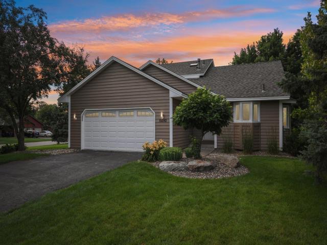 19290 Euclid Court Farmington MN 55024 - MLS# 7101115