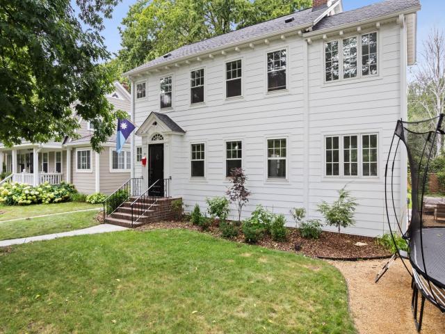 100 W 52nd Street Minneapolis MN 55419 - MLS# 7101117