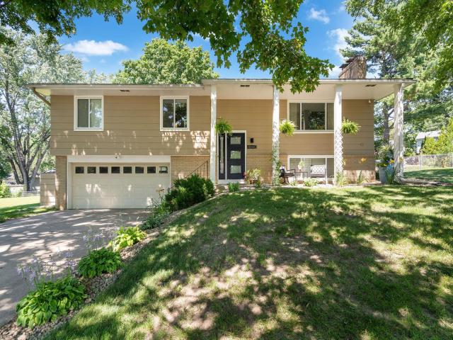 4640 Decatur Avenue N Minneapolis MN 55428 - MLS# 7101135