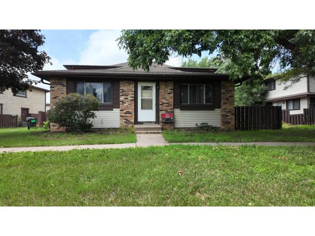 6416 83rd Court N Brooklyn Park MN 55445 - MLS# 7101144