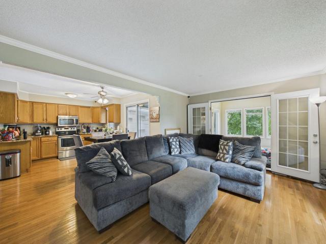 4400 Churchill Street Shoreview MN 55126 - MLS# 7101147