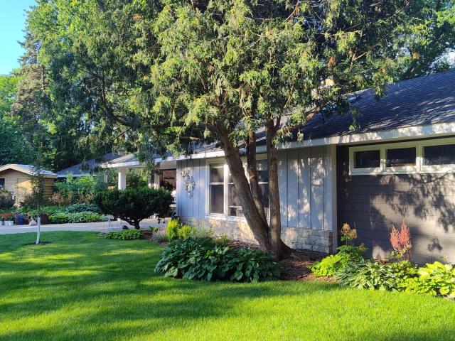 3410 Meadow Lane Minnetonka MN 55345 - MLS# 7101180