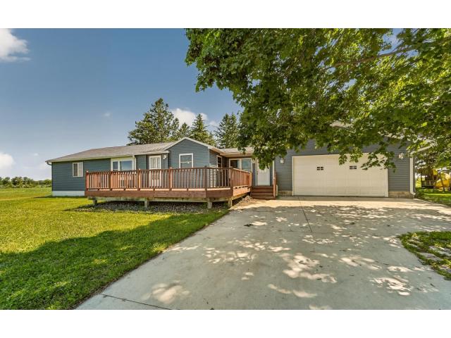 3010 55th Avenue NE Rochester MN 55906 - MLS# 7101185