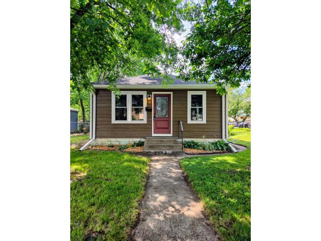 34 14th Avenue N Hopkins MN 55343 - MLS# 7101188