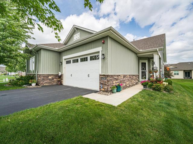 6336 W 133rd Street Savage MN 55378 - MLS# 7101197