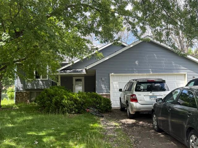 6781 Brunswick Avenue N Brooklyn Park MN 55429 - MLS# 7101198