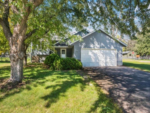 6781 Brunswick Avenue N Brooklyn Park MN 55429 - MLS# 7101198