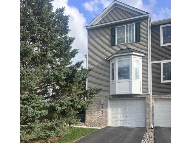15549 Flight Way Unit 144 Apple Valley MN 55124 - MLS# 7101268