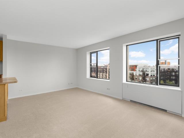 15 S 1st Street Unit A809 Minneapolis MN 55401 - MLS# 7101269