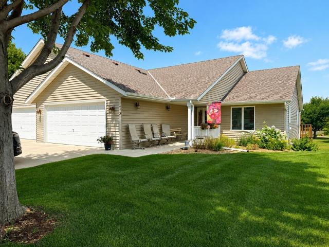 1473 General Sieben Drive Hastings MN 55033 - MLS# 7101279
