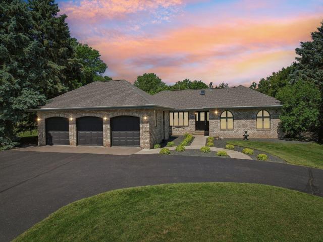 8583 Bower Path Inver Grove Heights MN 55076 - MLS# 7101283