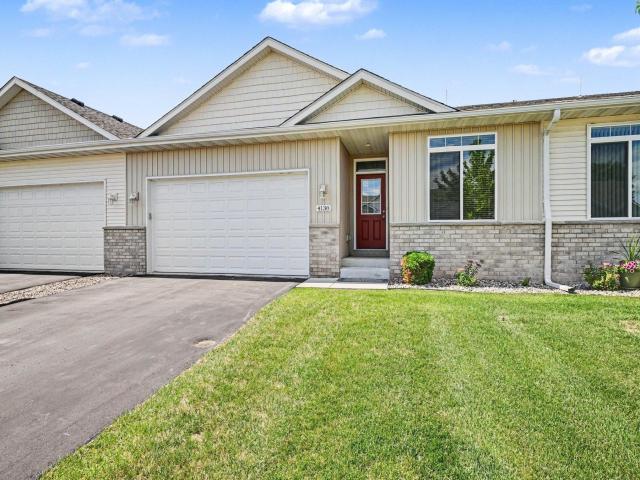 4138 Blakewood Drive Shakopee MN 55379 - MLS# 7101290