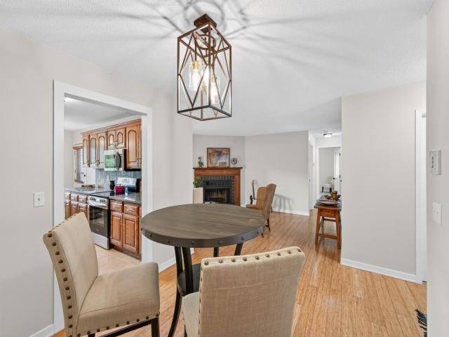 6976 Langford Court Minneapolis MN 55436 - MLS# 7101297