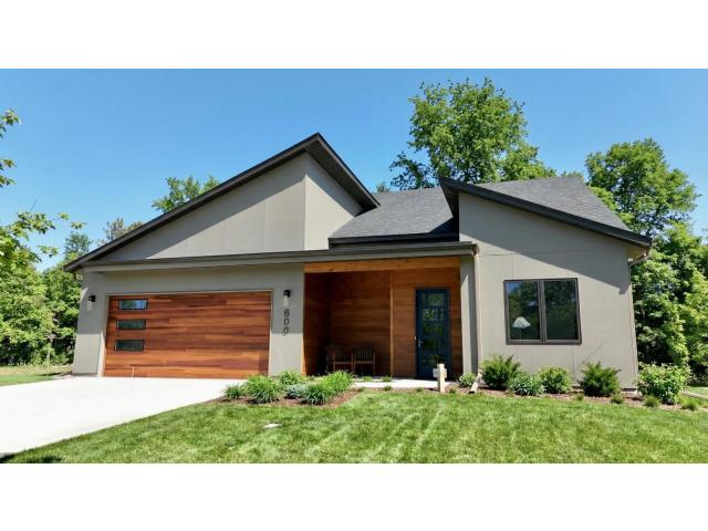 600 Kraewood Drive Northfield MN 55057 - MLS# 7101304