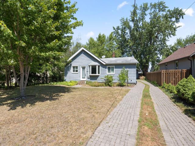 2115 1st Street Saint Paul MN 55110 - MLS# 7101316