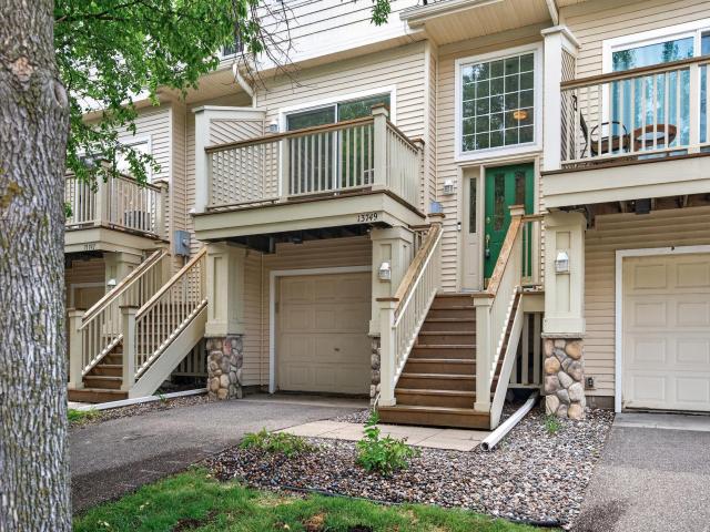 13749 54th Avenue N Minneapolis MN 55446 - MLS# 7101317