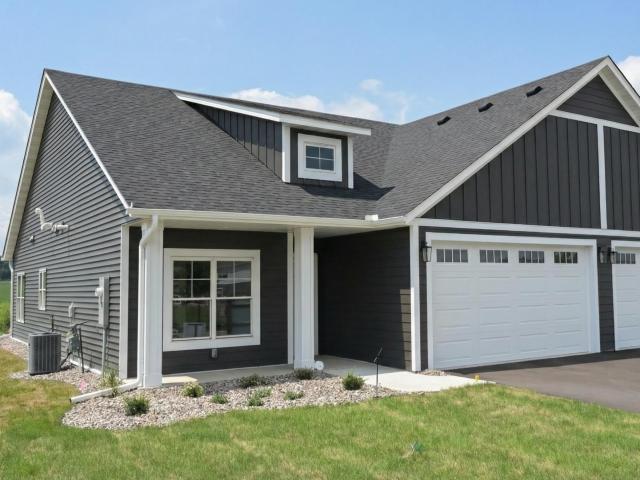 2505 Aspen Street Northfield MN 55057 - MLS# 7101324
