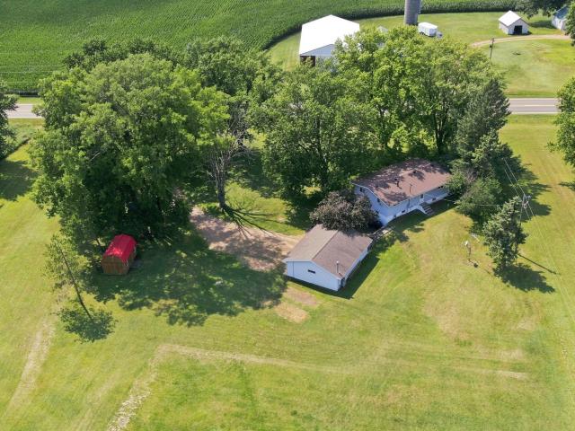 918 County Road 92 N Maple Plain MN 55359 - MLS# 7101343