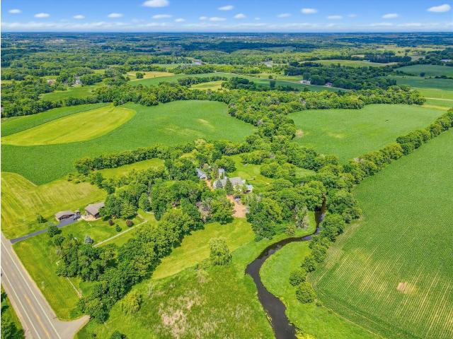 5746 State Highway 25 SE Montrose MN 55363 - MLS# 7101353
