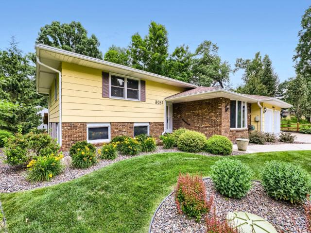 3081 Laverne Court N Lake Elmo MN 55042 - MLS# 7101358