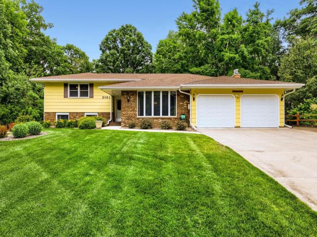 3081 Laverne Court N Lake Elmo MN 55042 - MLS# 7101358