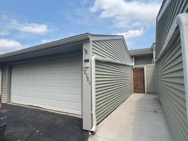 12381 Drake Street NW Minneapolis MN 55448 - MLS# 7101387