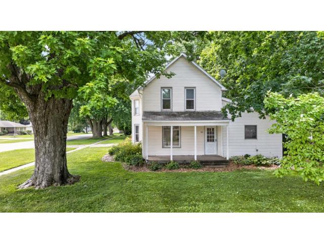 210 Main Street W Elgin MN 55932 - MLS# 7101392