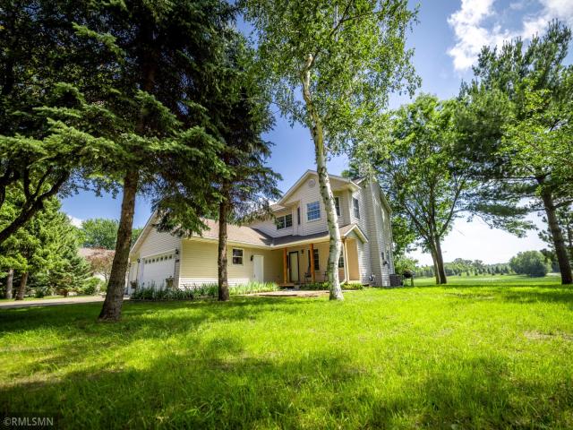 5294 312th Street Path Cannon Falls MN 55009 - MLS# 7101393