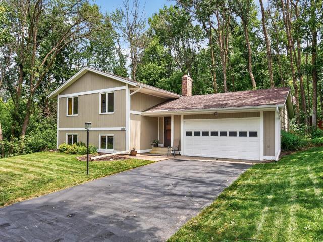 5595 Wedgewood Drive Excelsior MN 55331 - MLS# 7101403