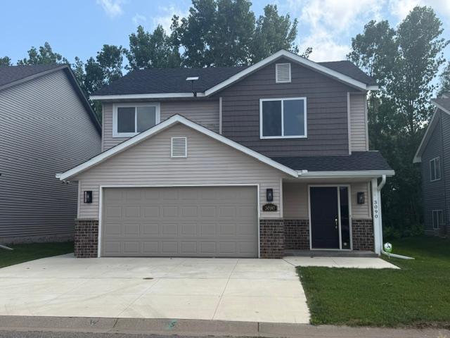 3090 212th Street W Farmington MN 55024 - MLS# 7101406
