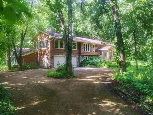 6340 Lamar Avenue S Cottage Grove MN 55016 - MLS# 7101423