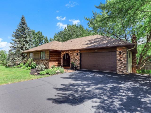 17152 Gage Way Farmington MN 55024 - MLS# 7101425