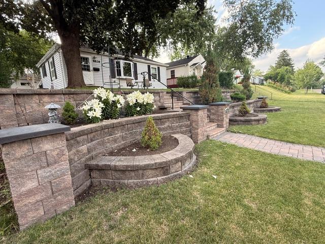 6828 Upton Avenue S Minneapolis MN 55423 - MLS# 7101443