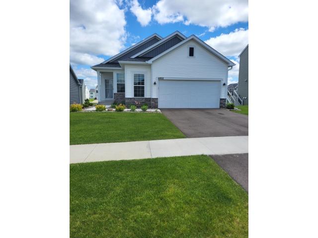 4852 Airlake Drive Saint Paul MN 55129 - MLS# 7101444