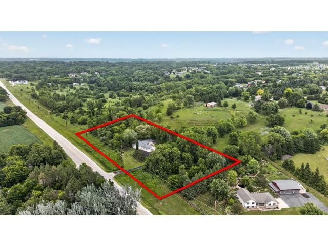 3598 50th Avenue SE Rochester MN 55904 - MLS# 7101450