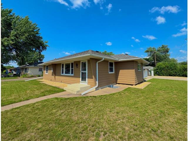 8485 Granada Avenue S Cottage Grove MN 55016 - MLS# 7101473