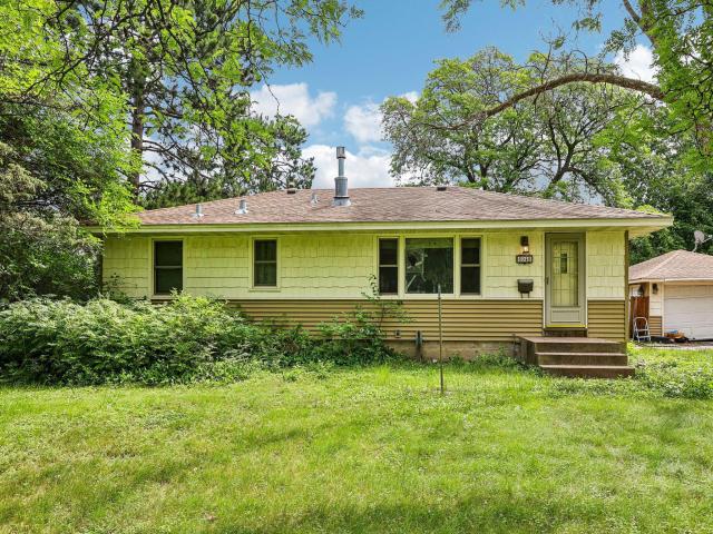 6948 Janell Avenue N Brooklyn Park MN 55428 - MLS# 7101477