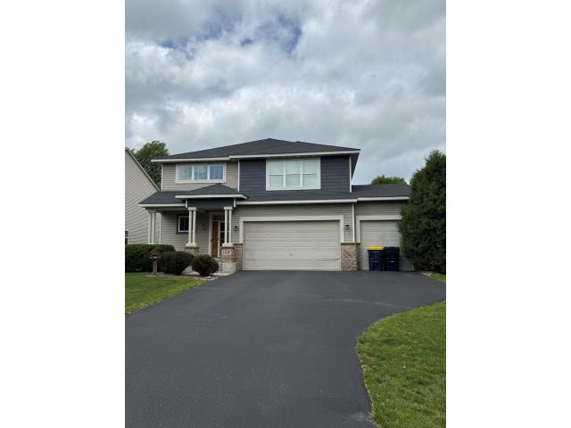 13690 Atwood Trail Rosemount MN 55068 - MLS# 7101484