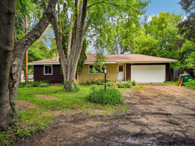 15606 Minnetonka Boulevard Minnetonka MN 55345 - MLS# 7101499
