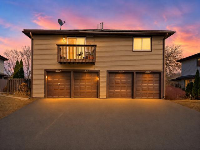 6311 84th Court N Brooklyn Park MN 55445 - MLS# 7101504