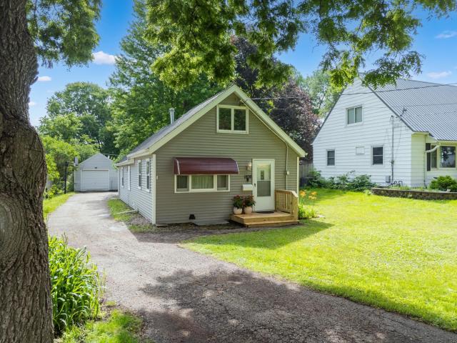 1832 1st Avenue SE Rochester MN 55904 - MLS# 7101522