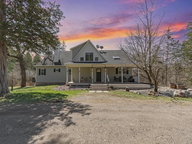1342 Stagecoach Trail S Afton MN 55001 - MLS# 7101532