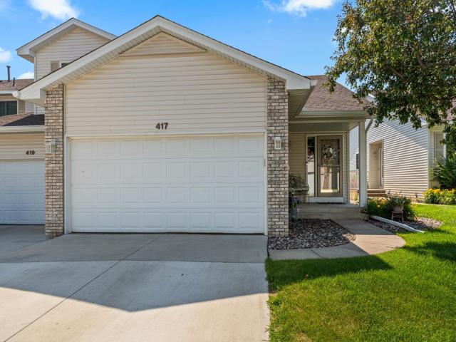 417 Archibald Lane Dundas MN 55019 - MLS# 7101580