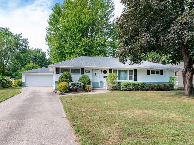 7638 Upton Avenue S Minneapolis MN 55423 - MLS# 7101593