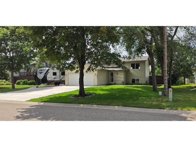 9430 Hale Avenue S Cottage Grove MN 55016 - MLS# 7101616