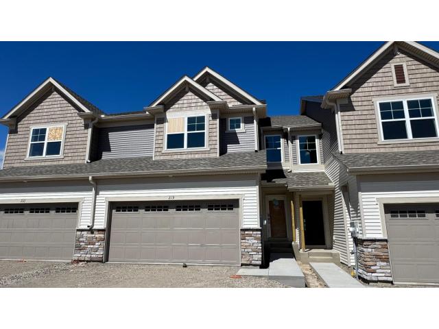 219 Huntington Drive Waconia MN 55387 - MLS# 7101620