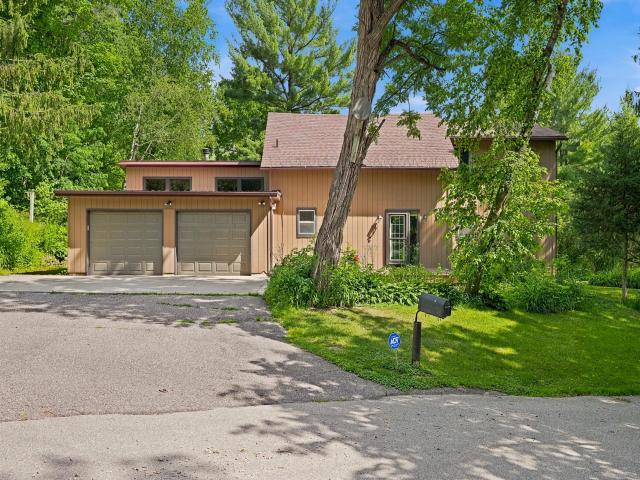 146 Green Spring Road Red Wing MN 55066 - MLS# 7101654