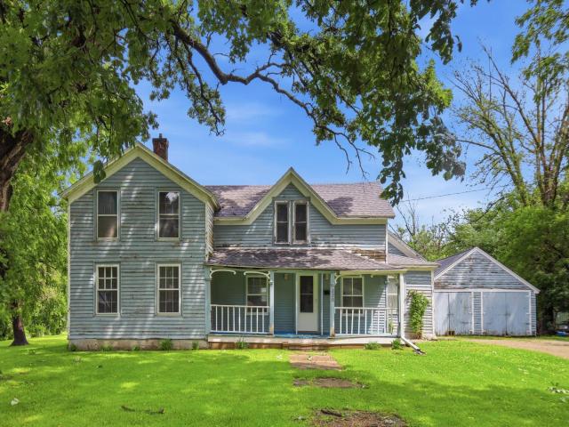 238 Prospect Street Owatonna MN 55060 - MLS# 7101673