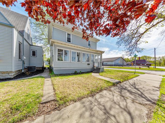 727 2nd Street NW Faribault MN 55021 - MLS# 7101712